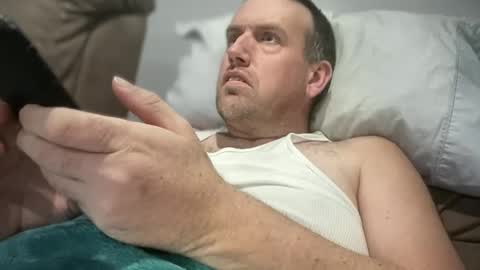 bigcocksuckingslut online show from 01/07/25, 01:49