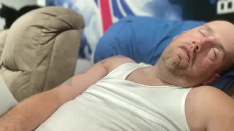 bigcocksuckingslut online show from 10/28/25, 01:53