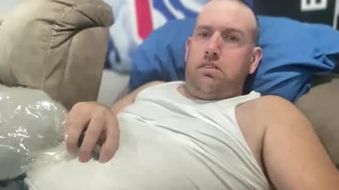 bigcocksuckingslut online show from 10/28/25, 08:44