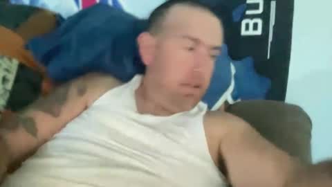 bigcocksuckingslut online show from 11/02/25, 07:16