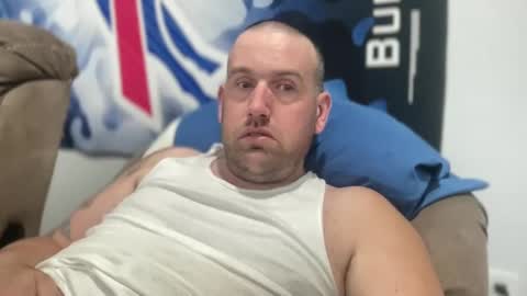 bigcocksuckingslut online show from 11/16/25, 06:46