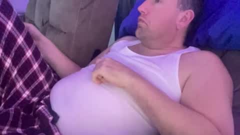 bigcocksuckingslut online show from 01/16/26, 07:51