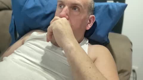 bigcocksuckingslut online show from 02/09/26, 01:31