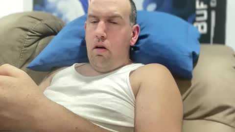 bigcocksuckingslut online show from 02/24/26, 02:09