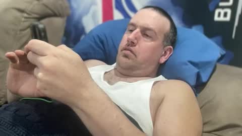 bigcocksuckingslut online show from 03/03/26, 01:34