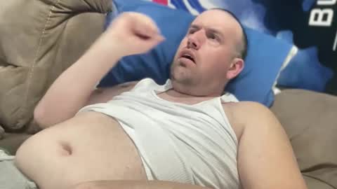 bigcocksuckingslut online show from 03/19/26, 12:36