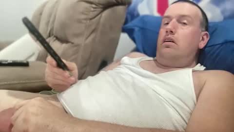 bigcocksuckingslut online show from 03/31/26, 08:53