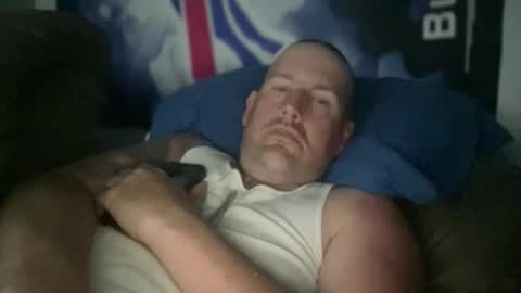 bigcocksuckingslut online show from 05/17/26, 03:04