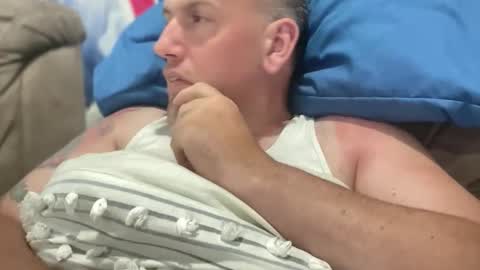 bigcocksuckingslut online show from 05/19/26, 12:16