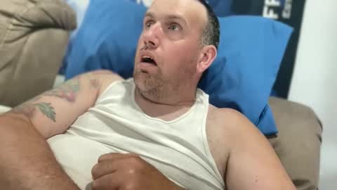 bigcocksuckingslut online show from 05/31/26, 07:26
