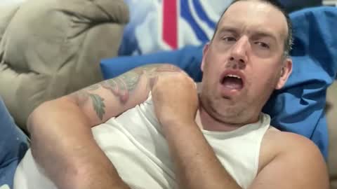 bigcocksuckingslut online show from 06/07/26, 01:21