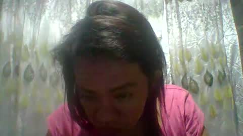 Snapshot of bigcocksugar chatting on 02/16/26, 12:45 bigcocksugar online show from 02/16/26, 12:45