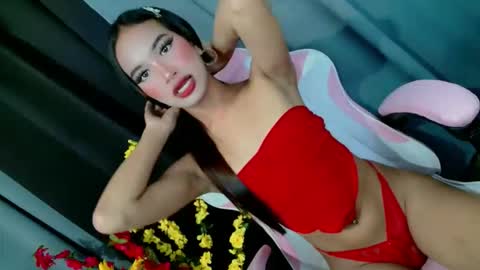 just call me sydney online show from 02/25/26, 01:43