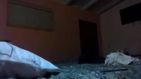 Snapshot of bigcockwhiteboy5 chatting on 03/16/26, 06:28 bigcockwhiteboy5 online show from 03/16/26, 06:28