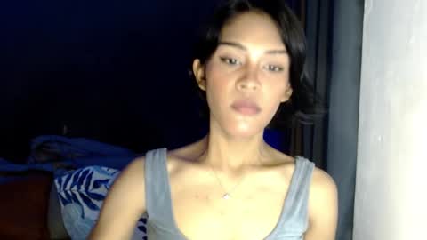 katherine Pierce online show from 02/10/25, 09:15