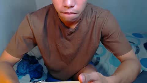 bigcockyummysex online show from 10/25/25, 07:52