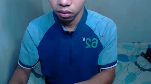 bigcockyummysex online show from 10/26/25, 04:35