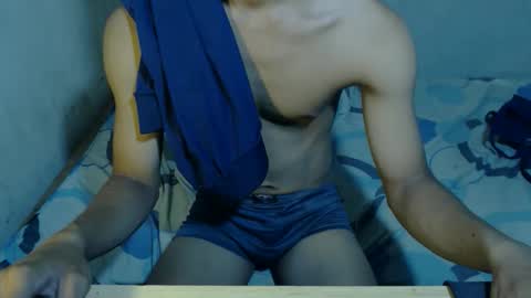 bigcockyummysex online show from 10/27/25, 04:38