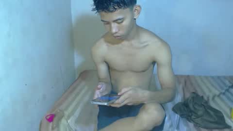 bigcockyummysex online show from 10/30/25, 03:08