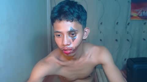 bigcockyummysex online show from 10/31/25, 04:08