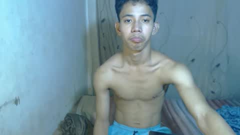 bigcockyummysex online show from 11/04/25, 12:37