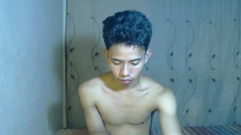 bigcockyummysex online show from 11/05/25, 05:24