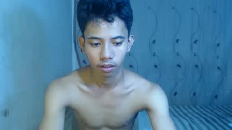 bigcockyummysex online show from 11/13/25, 10:47