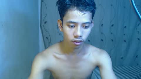 bigcockyummysex online show from 11/19/25, 01:27