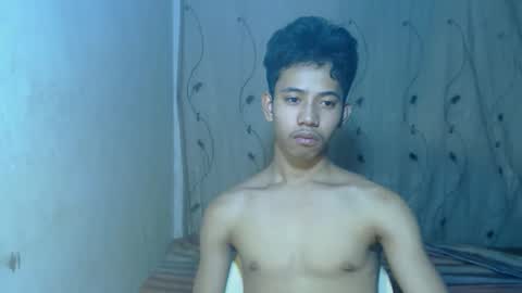 bigcockyummysex online show from 11/24/25, 05:40