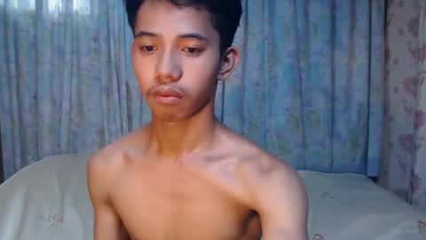 bigcockyummysex online show from 12/01/25, 07:57