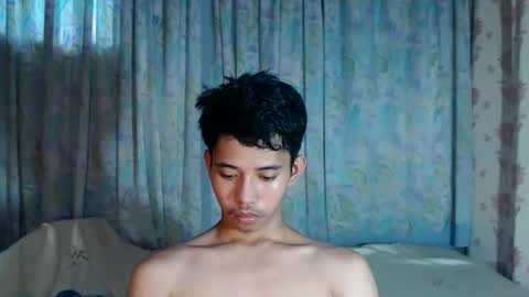 bigcockyummysex online show from 12/02/25, 05:24