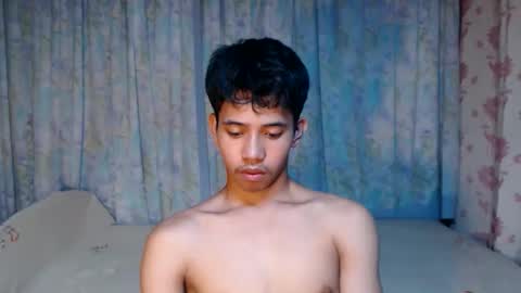 Snapshot of bigcockyummysex chatting on 12/03/25, 09:40 bigcockyummysex online show from 12/03/25, 09:40