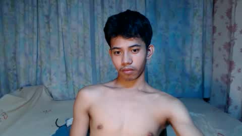 bigcockyummysex online show from 12/04/25, 10:24