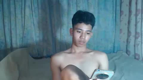 bigcockyummysex2 online show from 01/17/26, 06:22