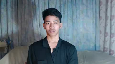 bigcockyummysexjosh online show from 01/31/26, 07:11