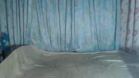 bigcockyummysexjosh online show from 02/04/26, 09:31