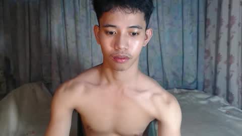 bigcockyummysexjosh online show from 02/24/26, 09:07