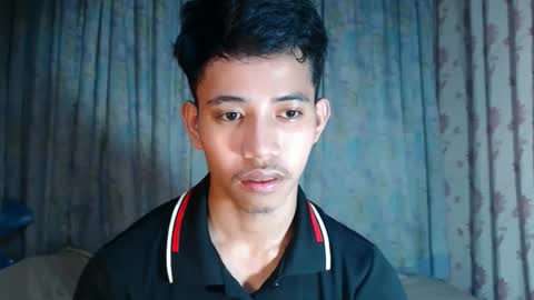 bigcockyummysexjosh online show from 03/03/26, 02:01