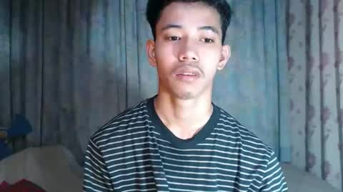 bigcockyummysexjosh online show from 03/05/26, 01:40