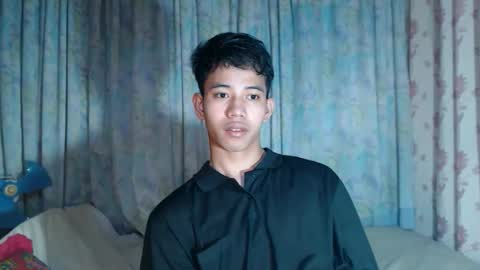 bigcockyummysexjosh online show from 03/06/26, 01:18