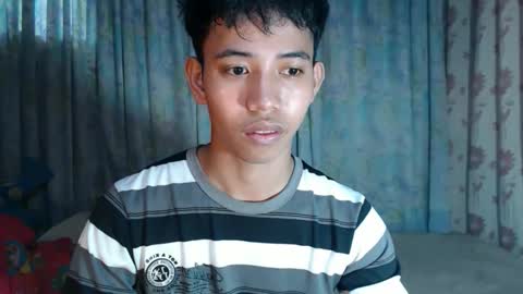 bigcockyummysexjosh online show from 03/08/26, 07:56