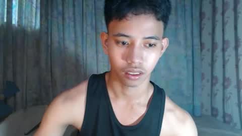 bigcockyummysexjosh online show from 03/13/26, 05:25