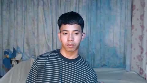 bigcockyummysexjosh online show from 03/16/26, 11:14