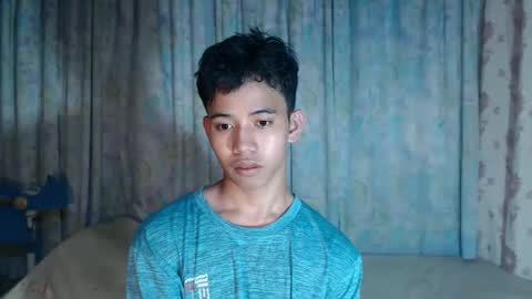 bigcockyummysexjosh online show from 03/23/26, 11:14