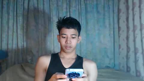 bigcockyummysexjosh online show from 03/25/26, 01:39