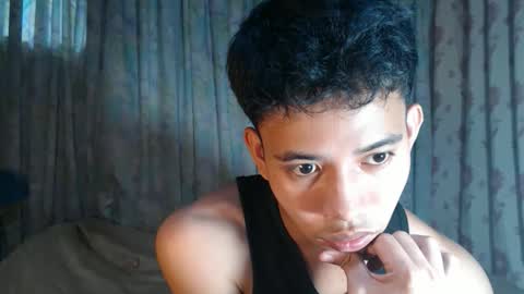 bigcockyummysexjosh online show from 03/26/26, 01:44