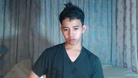 bigcockyummysexjosh online show from 03/28/26, 11:32