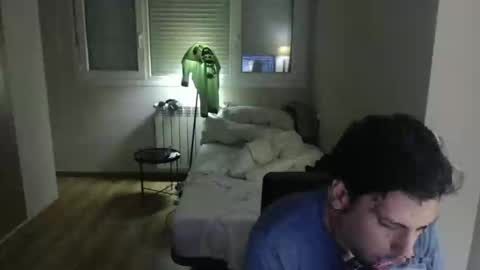 Snapshot of bigcok35spain chatting on 12/03/24, 06:49 bigcok35spain online show from 12/03/24, 06:49