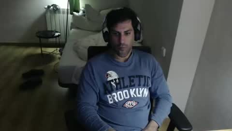 Snapshot of bigcok35spain chatting on 12/03/24, 10:40 bigcok35spain online show from 12/03/24, 10:40