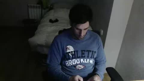 Snapshot of bigcok35spain chatting on 12/04/24, 07:01 bigcok35spain online show from 12/04/24, 07:01